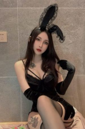 亚洲精选av天堂_清晰免费影视在线观看