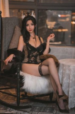 国产飞鹤奶粉广告_4K手机免费观看完整