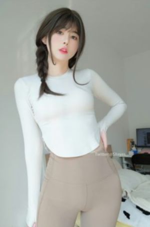 日韩爆乳高清片_蓝光免费全集观看