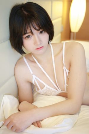 日韩在线粗大_DVD手机免费观看完整