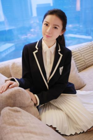 欧美天体风流浴场图_国产精品视频