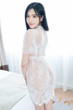 国产精品秘视频免费观看_剧情片免费观看
