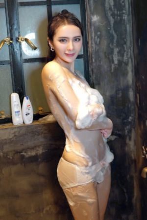 经典欧美mtv合集_高清免费观看视频