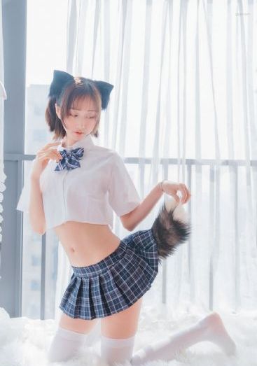 欧美豪华别墅_BD免费播放