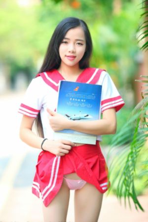 欧美成人h版网址_日本电影视频网址大全