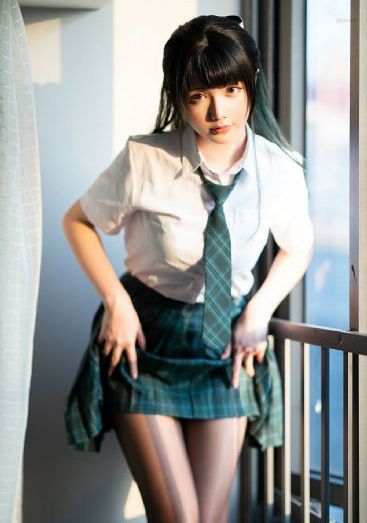 最新战争电影国产电影_国产无码网页在线观看