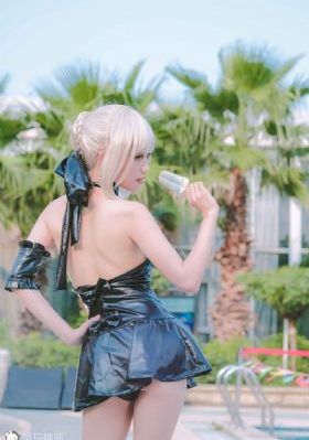 在线视频直播欧美_BD韩语免费全集观看