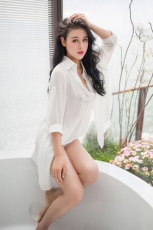 91视频福利免费观看_4K超清在线观看