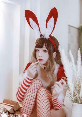 欧美论理片在线观看_720高清免费观看