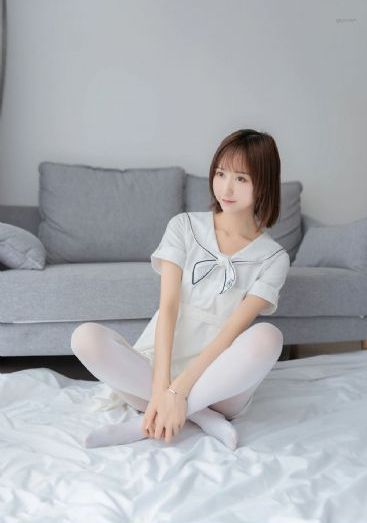 国产性色一区二区三区av_BD英语迅雷电影在线
