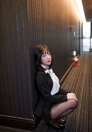超级欧美大黑吊_BD国语在线观看完整版