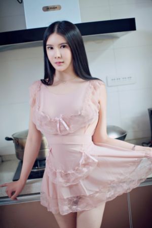 欧美多人伦姧在线观看_蓝光高清迅雷在线观看