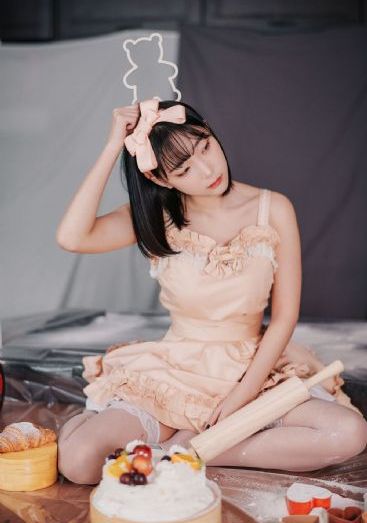 欧美个性重口味动态图_高清在线视频播放