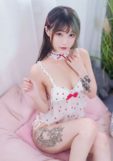 久久久久免费视频_剧情片在线视频观看