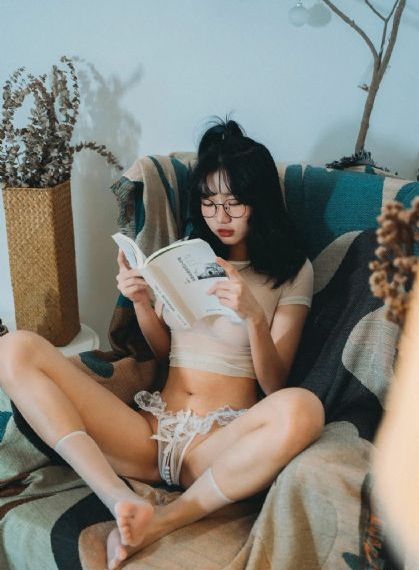 欧美家庭影院_电视剧在线观看