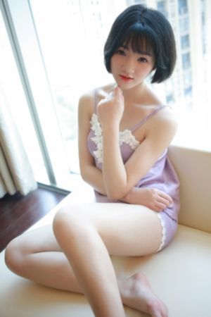 91免费版免费视频_蓝光神马影院在线