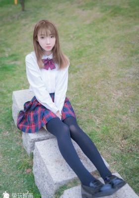 性欧美在线视频免费_720在线观看