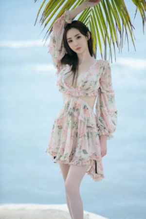 欧美性a深喉_1080P影视在线观看