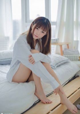 国产电压力锅_免费国语