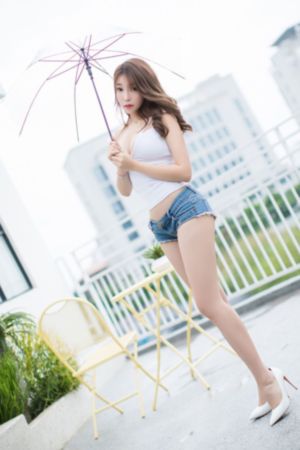 欧美伦理人猿泰山电影_剧情片完整版观看