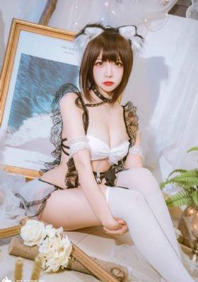 91短视频抖音版app无限看_DVD日韩免费观看