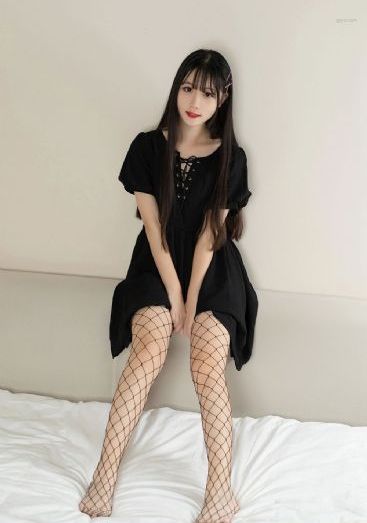 欧美色情图150_HD免费观看超清