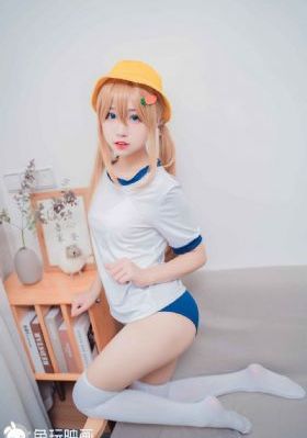 国产色乱_BD英语高清在线