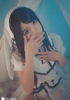 国产精品白嫩美女_日本电影在线