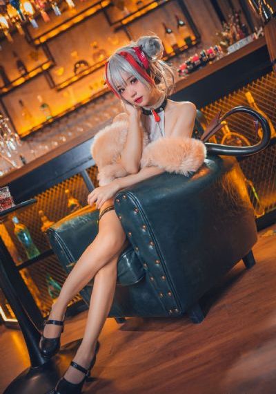 女人坐在男人的嘴上拉大便给我吃_BD英语电视剧在线观看