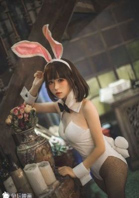 wwowsweetccom性欧美_4K高清完整版播放