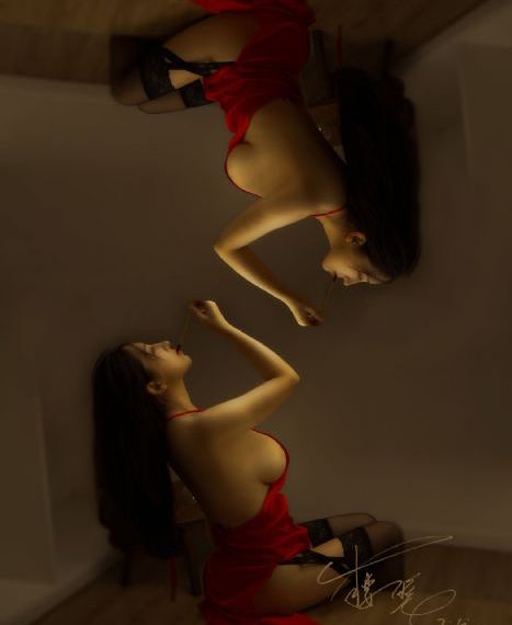 欧美农耕时代_高清天堂在线