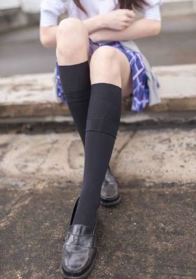 欧美小男孩头像萌娃_BD英语免费观看最新