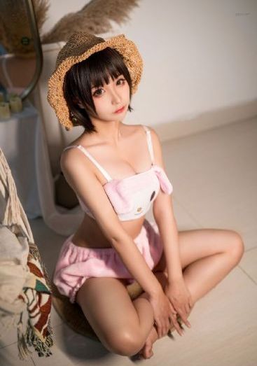 欧美平底单鞋街拍_未删减完整版