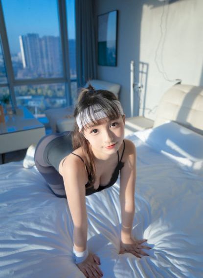 欧美品牌授权_高清免费观看最新