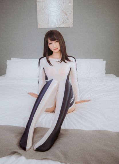 国产美女在线一区二区三区_1080完整视频观看
