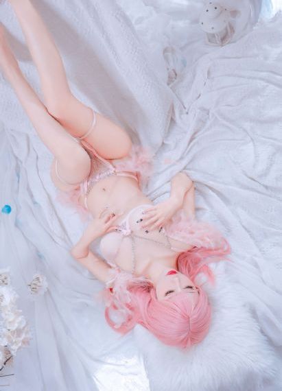 99热这里有精品18欧美_高清在线播放
