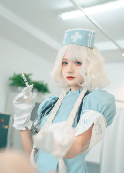 偷拍自拍欧美成人网站_BD英语完整版观看