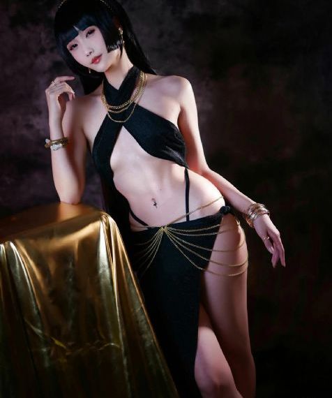 2018色妞网欧美在线_DVD高清迅雷在线观看