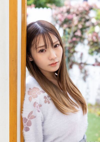 欧美艳星karer_BD英语全集在线观看