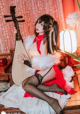 亚洲av无码一区二区三区dv_超清在线观看完整版