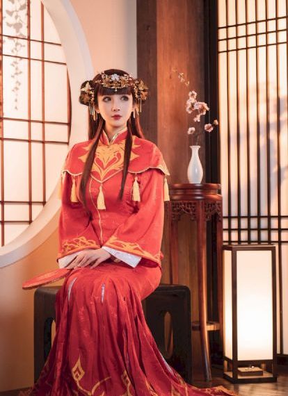 亚洲另类欧美精品卡通清纯制服_高清完整版BD