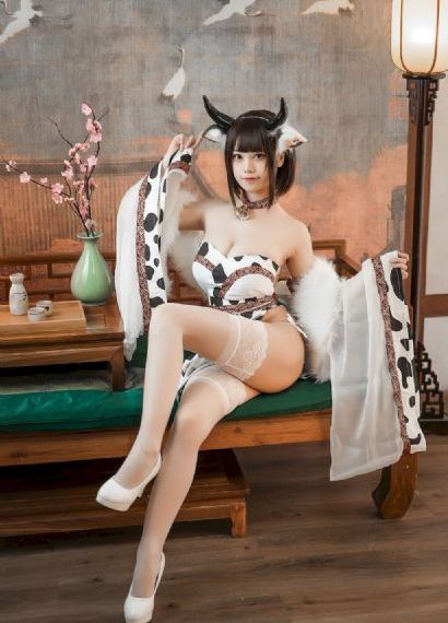 日韩综合在线视频小说_国产剧HD高清在线观看