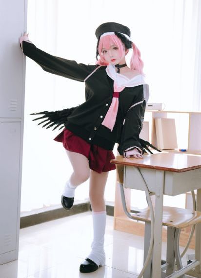 伊人日韩视频在线_BD在线观看视频