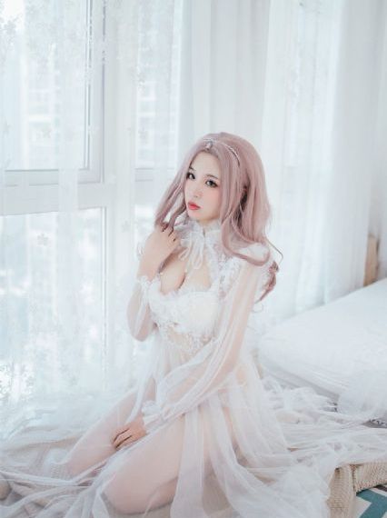 中文字幕在线你懂的视频_BD英语完整视频观看