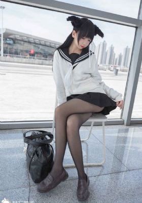 欧美全黄视频_BD韩语高清视频观看