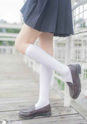 日韩无厘头美女_高清在线观看高清