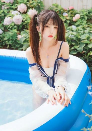 动漫亚洲欧美古典武侠_BD免费视频大全