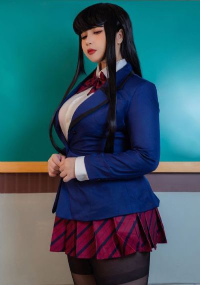 欧美大牌女装高档外贸_BD国语电影全集观看