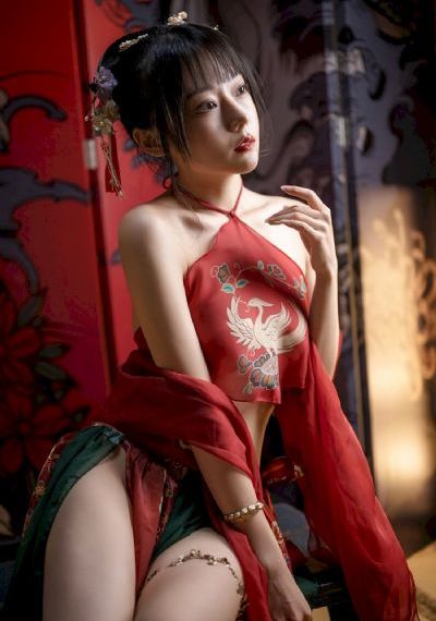 精品欧美一区二区一_DVD神马影院手机在线
