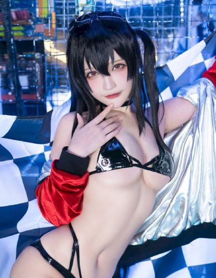 欧美亚洲see图_在线观看视频